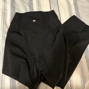 Women's Leggings - Danskin